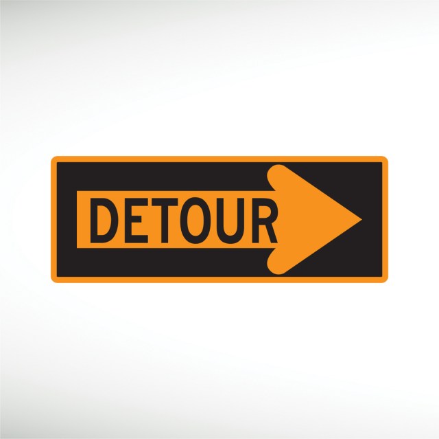 detour-arrow-sign-thumbnail