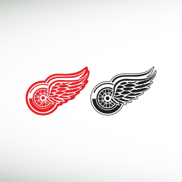 detroit-red-wings-thumbnail