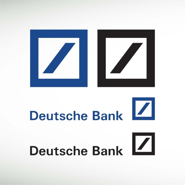 deutsche-bank-thumbnail