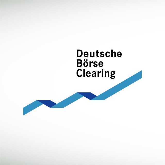 deutsche-borse-clearing-thumbnail