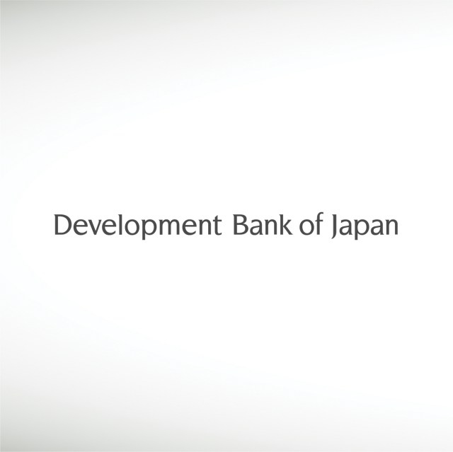 development-bank-of-japan-inc-thumbnail