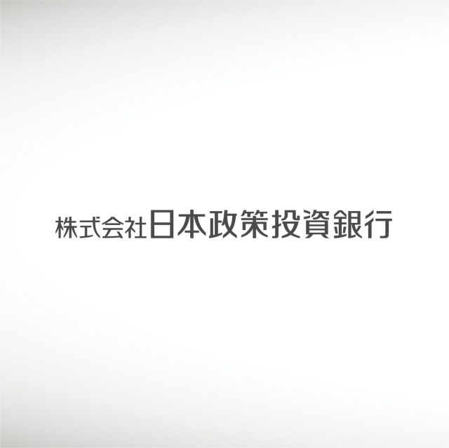 development-bank-of-japan-thumbnail