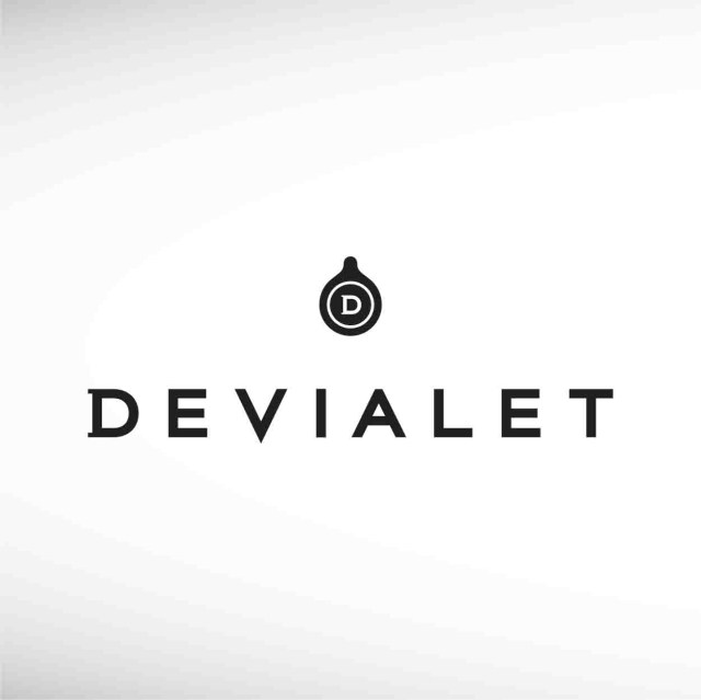 devialet-thumbnail