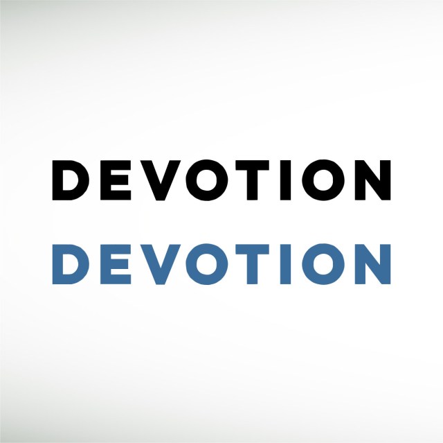 devotion-2022-thumbnail