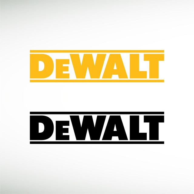 dewalt-thumbnail