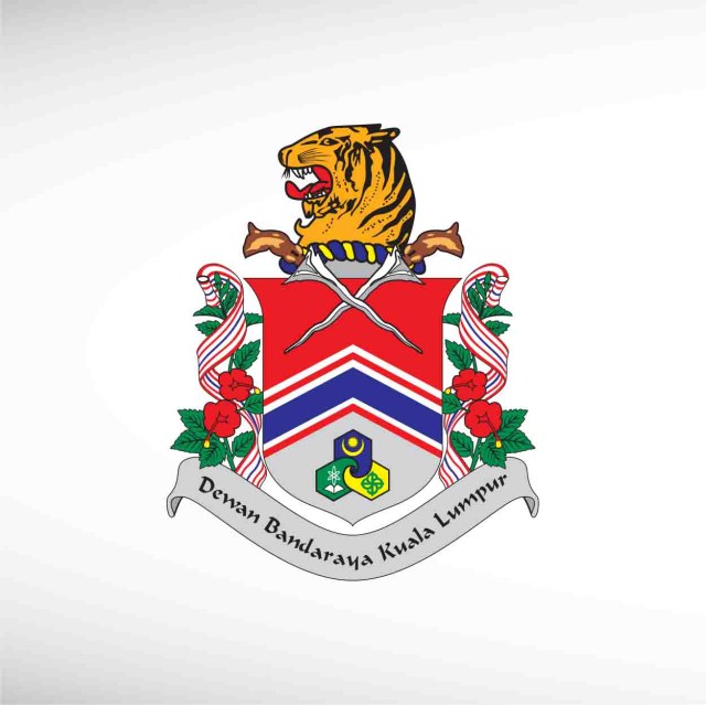 dewan-bandaraya-kuala-lumpur-thumbnail