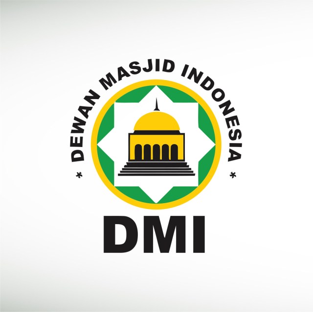 dewan-masjid-indonesia-thumbnail