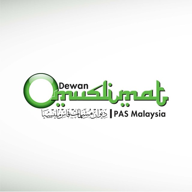 dewan-muslimat-pas-malaysia-thumbnail