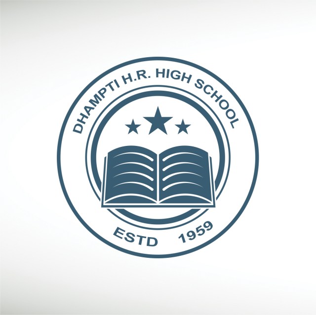 dhampti-h-r-high-school-thumbnail
