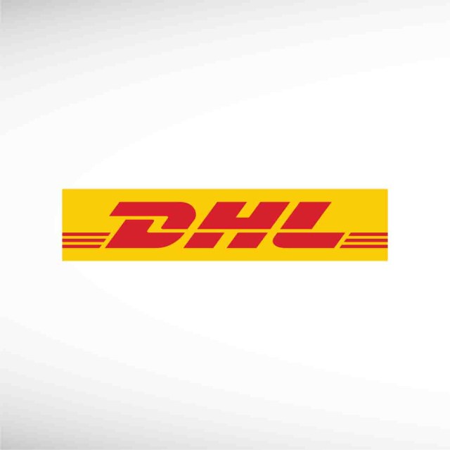 dhl-thumbnail