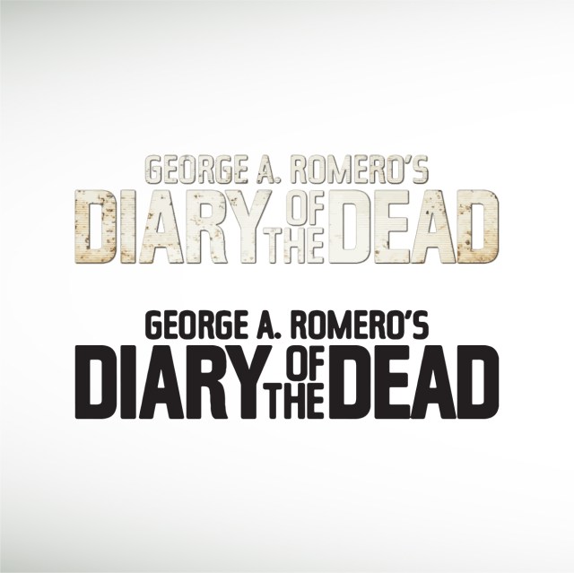 diary-of-the-dead-2007-thumbnail