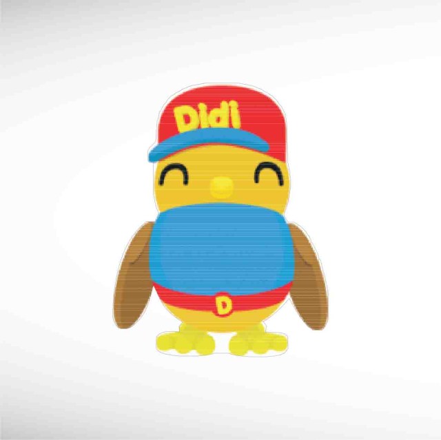 didi-and-friends-thumbnail3