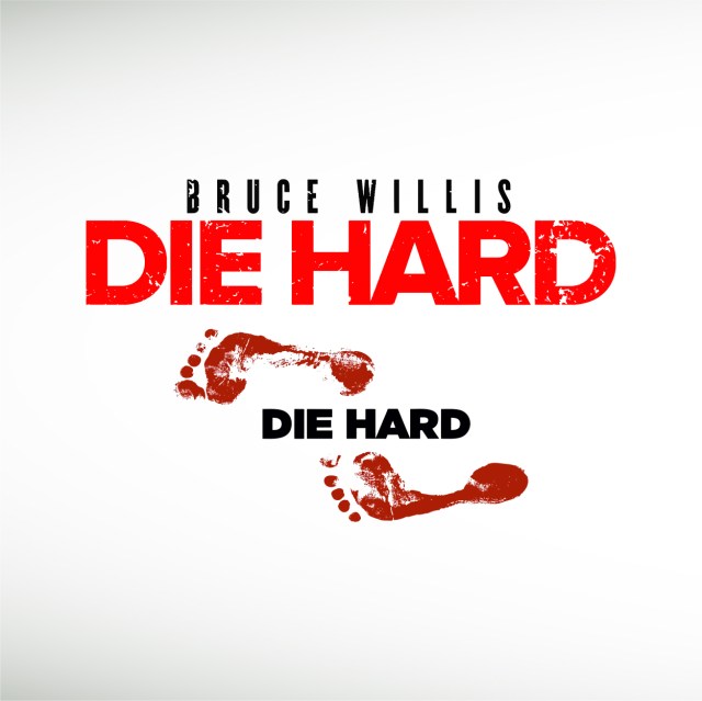 die-hard-1988-thumbnail