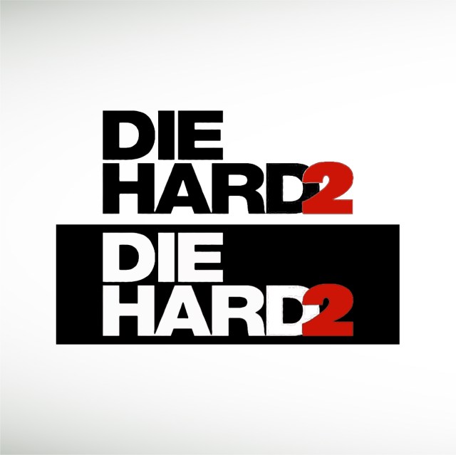 die-hard-2-1990-thumbnail