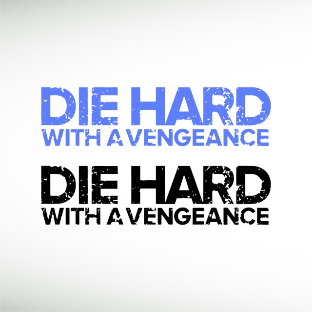 die-hard-3-1995-thumbnail