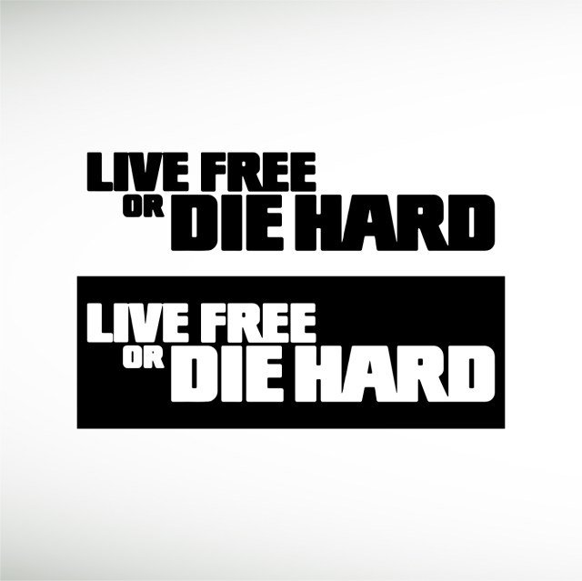 die-hard-4-2007-thumbnail