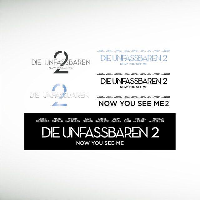 die-unfassbaren-now-you-see-me-2-thumbnail
