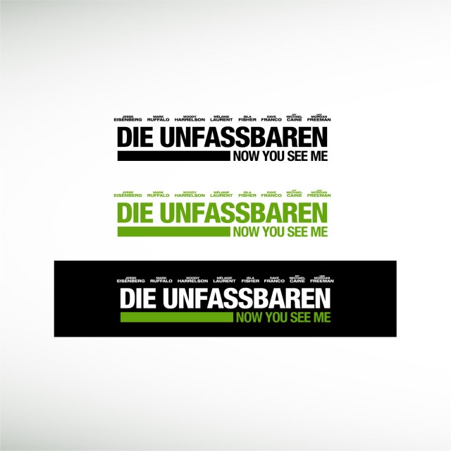 die-unfassbaren-now-you-see-me-thumbnail