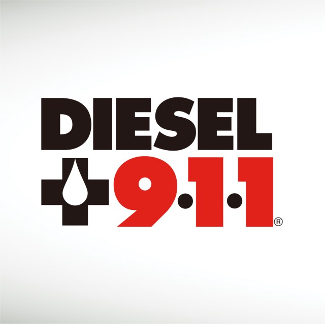 diesel-911-thumbnail