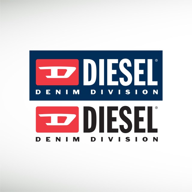 diesel-denim-division-thumbnail