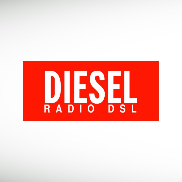 diesel-radio-dsl-thumbnail