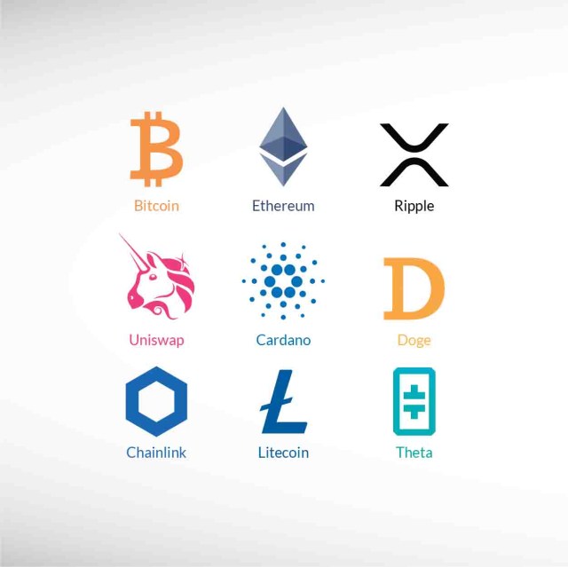 digital-asset-fintech-blockchain-concept-thumbnail