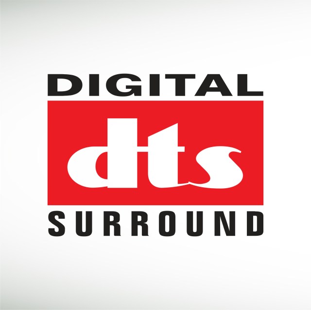 digital-dts-surround-thumbnail