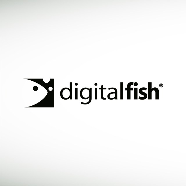digital-fish-thumbnail
