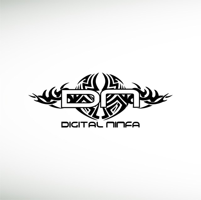 digital-ninfa-thumbnail