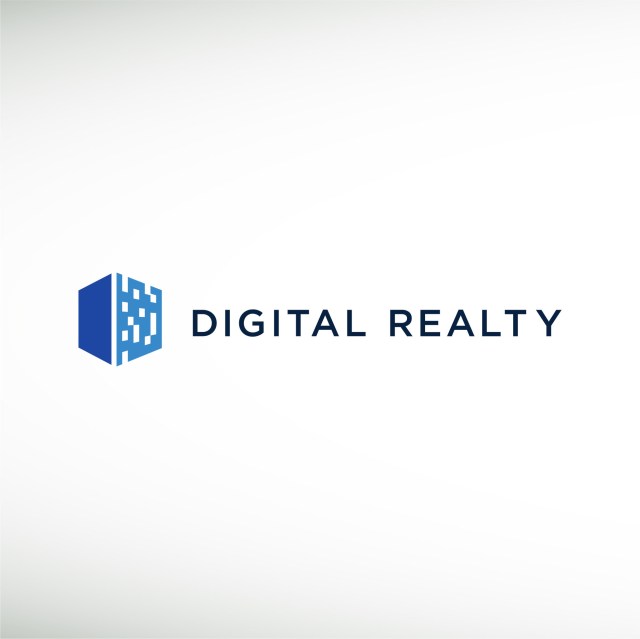 digital-realty-thumbnail