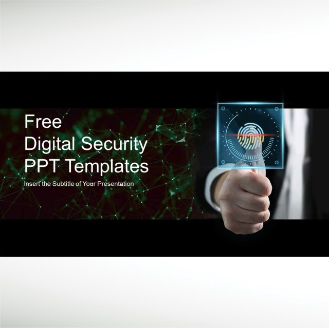 digital-security-powerpoint-templates-thumbnail