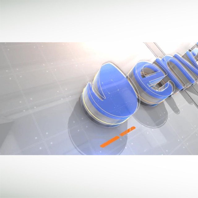 digital-titles-element-3d-thumbnail