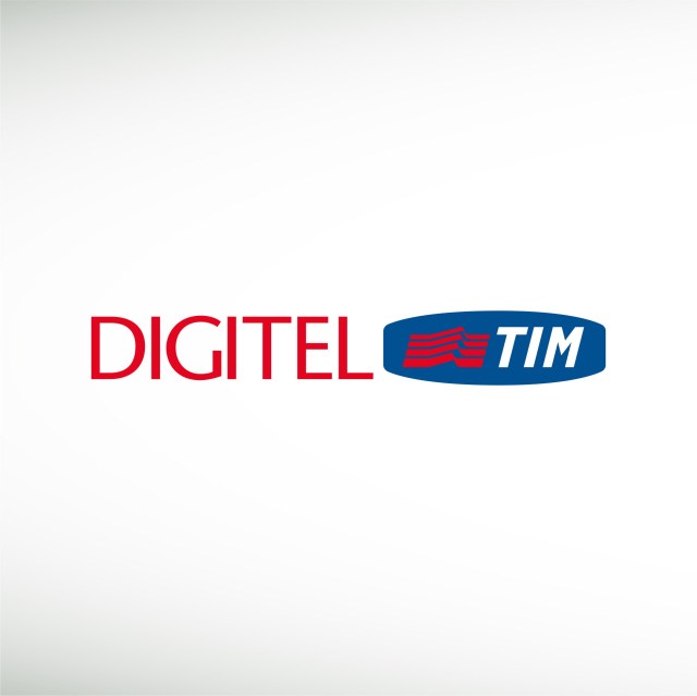 digitel-tim-thumbnail