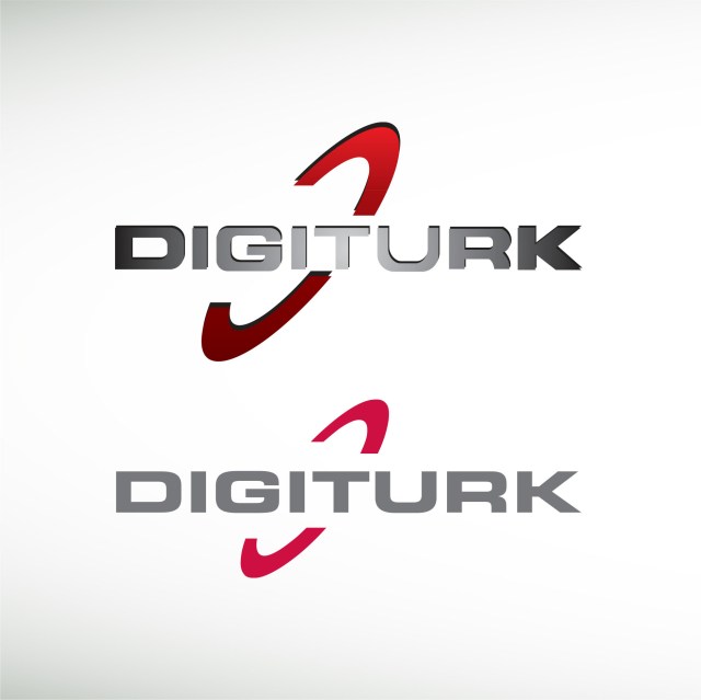digiturk-thumbnail