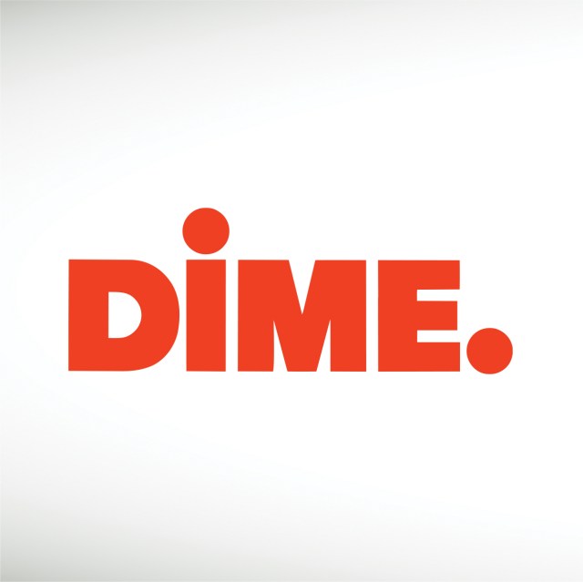 dime-savings-bank-of-new-york-thumbnail