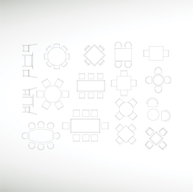 dining-tables-thumbnail