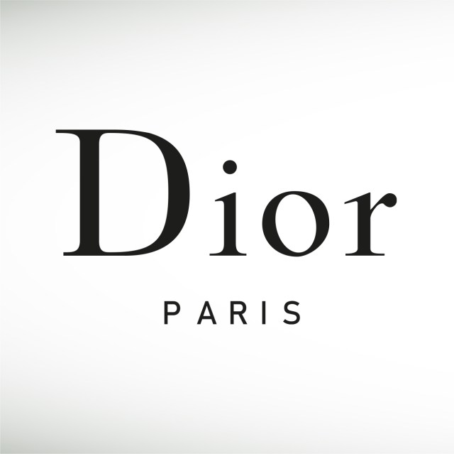 dior-paris-thumbnail