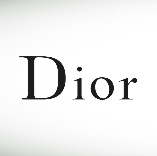 dior-thumbnail