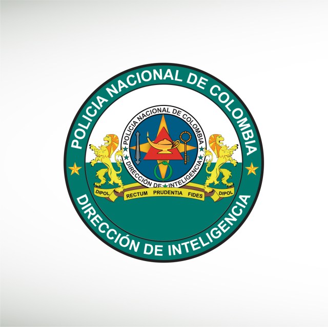 direccion-de-inteligencia-leones-dipol-lampara-thumbnail