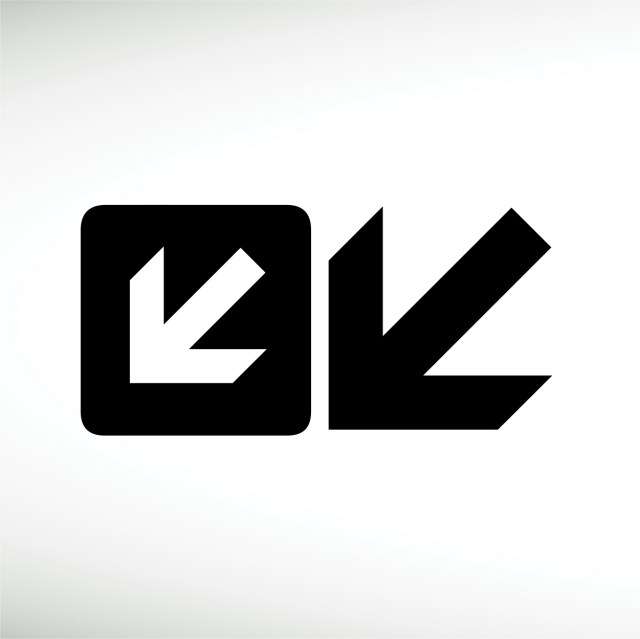 direction-arrow-pictogram-thumbnail