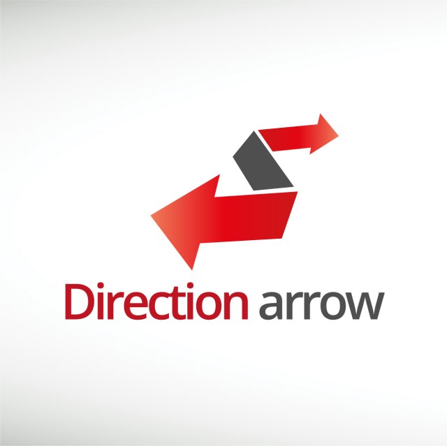 direction-arrow-thumbnail
