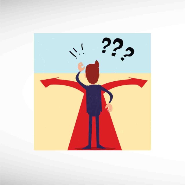 direction-drawing-man-question-marks-thumbnail