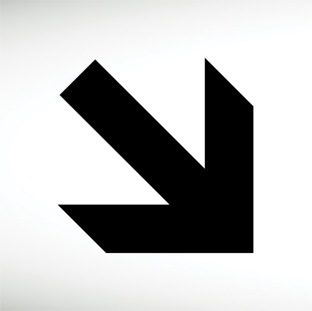 direction-right-arrow-symbol-thumbnail