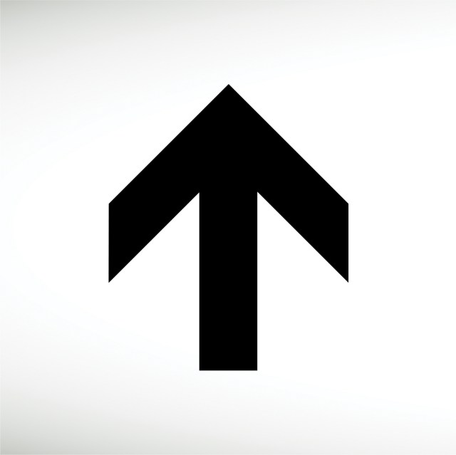 direction-up-arrow-black-thumbnail