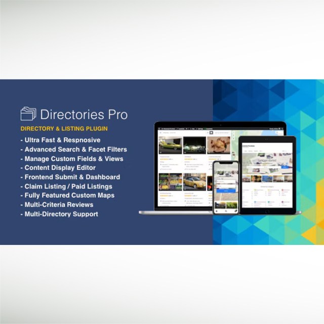 directories-Pro-1.14.0-thumbnail