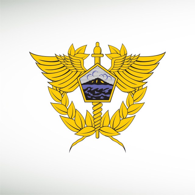 direktorat-jenderal-bea-dan-cukai-thumbnail