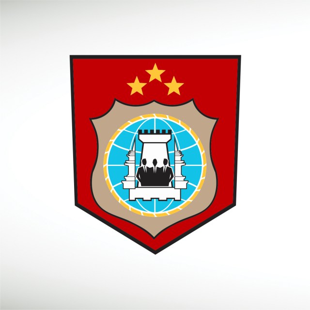 direktorat-pam-obvit-baharkam-polri-thumbnail