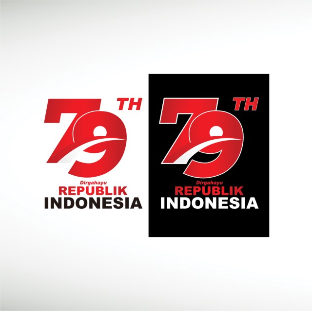 dirgahayu-ri-79-thumbnail