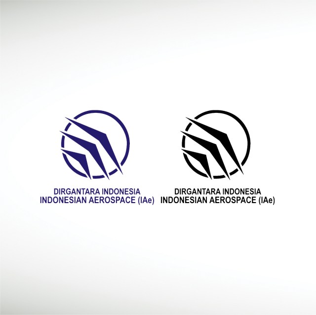 dirgantara-indonesia-thumbnail