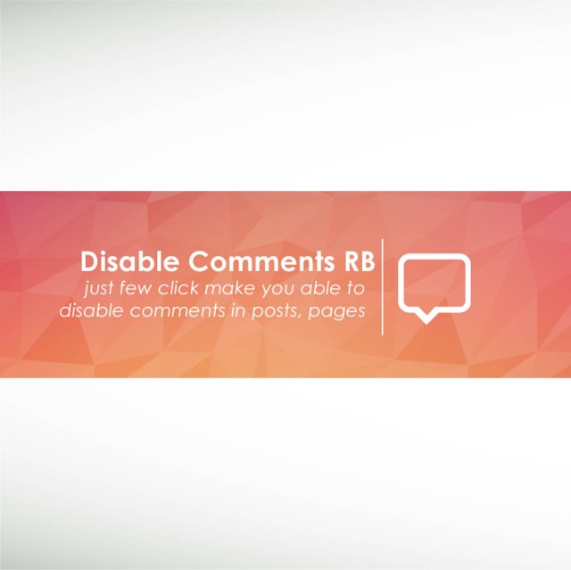 disable-comments-rb-v1.0.22-thumbnail